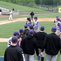 Photo: 090526-WOO-UST-2646-RJC