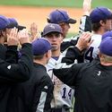 Photo: 090526-WOO-UST-2669-RJC