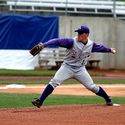 Photo: 090526-UST-WOO-0033-PLC