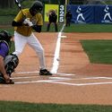 Photo: 090526-UST-WOO-0052-RM1