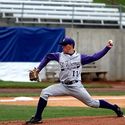 Photo: 090526-UST-WOO-0057-PLC