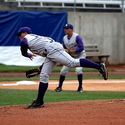 Photo: 090526-UST-WOO-0094-PLC