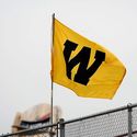 Photo: 090526-UST-WOO-0145-PLC