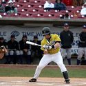 Photo: 090526-UST-WOO-0155-PLC