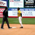 Photo: 090526-UST-WOO-0167-PLC