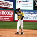 Photo: 090526-UST-WOO-0170-PLC