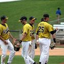 Photo: 090526-UST-WOO-0235-PLC