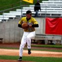 Photo: 090526-UST-WOO-0248-PLC