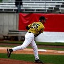 Photo: 090526-UST-WOO-0256-PLC