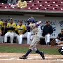 Photo: 090526-UST-WOO-0262-PLC