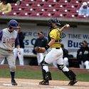 Photo: 090526-UST-WOO-0264-PLC