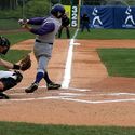Photo: 090526-UST-WOO-0267-RM1