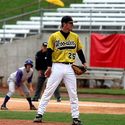 Photo: 090526-UST-WOO-0302-PLC