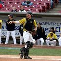 Photo: 090526-UST-WOO-0304-PLC