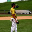 Photo: 090526-UST-WOO-0308-PLC
