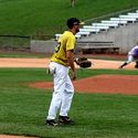 Photo: 090526-UST-WOO-0311-PLC