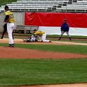 Photo: 090526-UST-WOO-0312-PLC