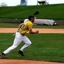 Photo: 090526-UST-WOO-0323-PLC