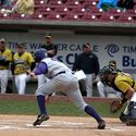 Photo: 090526-UST-WOO-0331-PLC