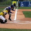 Photo: 090526-UST-WOO-0337-RM1