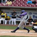 Photo: 090526-UST-WOO-0341-PLC
