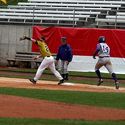Photo: 090526-UST-WOO-0345-PLC