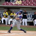 Photo: 090526-UST-WOO-0360-PLC