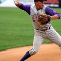 Photo: 090526-UST-WOO-0370-PLC