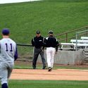 Photo: 090526-UST-WOO-0381-PLC