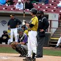 Photo: 090526-UST-WOO-0396-PLC