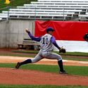 Photo: 090526-UST-WOO-0403-PLC