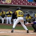 Photo: 090526-UST-WOO-0409-PLC