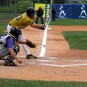 Photo: 090526-UST-WOO-0434-RM1