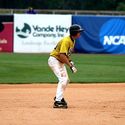 Photo: 090526-UST-WOO-0435-PLC