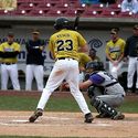 Photo: 090526-UST-WOO-0437-PLC