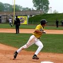 Photo: 090526-UST-WOO-0447-PLC