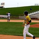 Photo: 090526-UST-WOO-0454-PLC