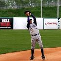 Photo: 090526-UST-WOO-0468-PLC
