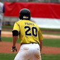 Photo: 090526-UST-WOO-0475-PLC