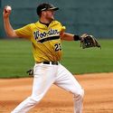 Photo: 090526-UST-WOO-0487-RJC