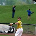 Photo: 090526-UST-WOO-0489-RM1