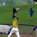 Photo: 090526-UST-WOO-0491-RM1