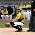 Photo: 090526-UST-WOO-0497-RJC