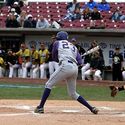 Photo: 090526-UST-WOO-0504-RJC