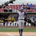 Photo: 090526-UST-WOO-0506-RJC