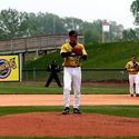 Photo: 090526-UST-WOO-0510-RJC