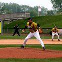 Photo: 090526-UST-WOO-0514-RJC