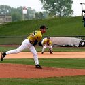Photo: 090526-UST-WOO-0519-RJC