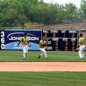 Photo: 090526-UST-WOO-0522-RJC