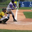 Photo: 090526-UST-WOO-0528-RM1